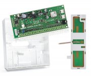 Satel PERFECTA 32 SET-A